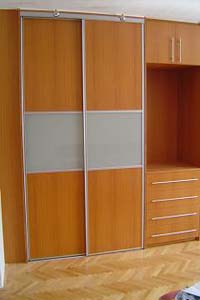 skrine